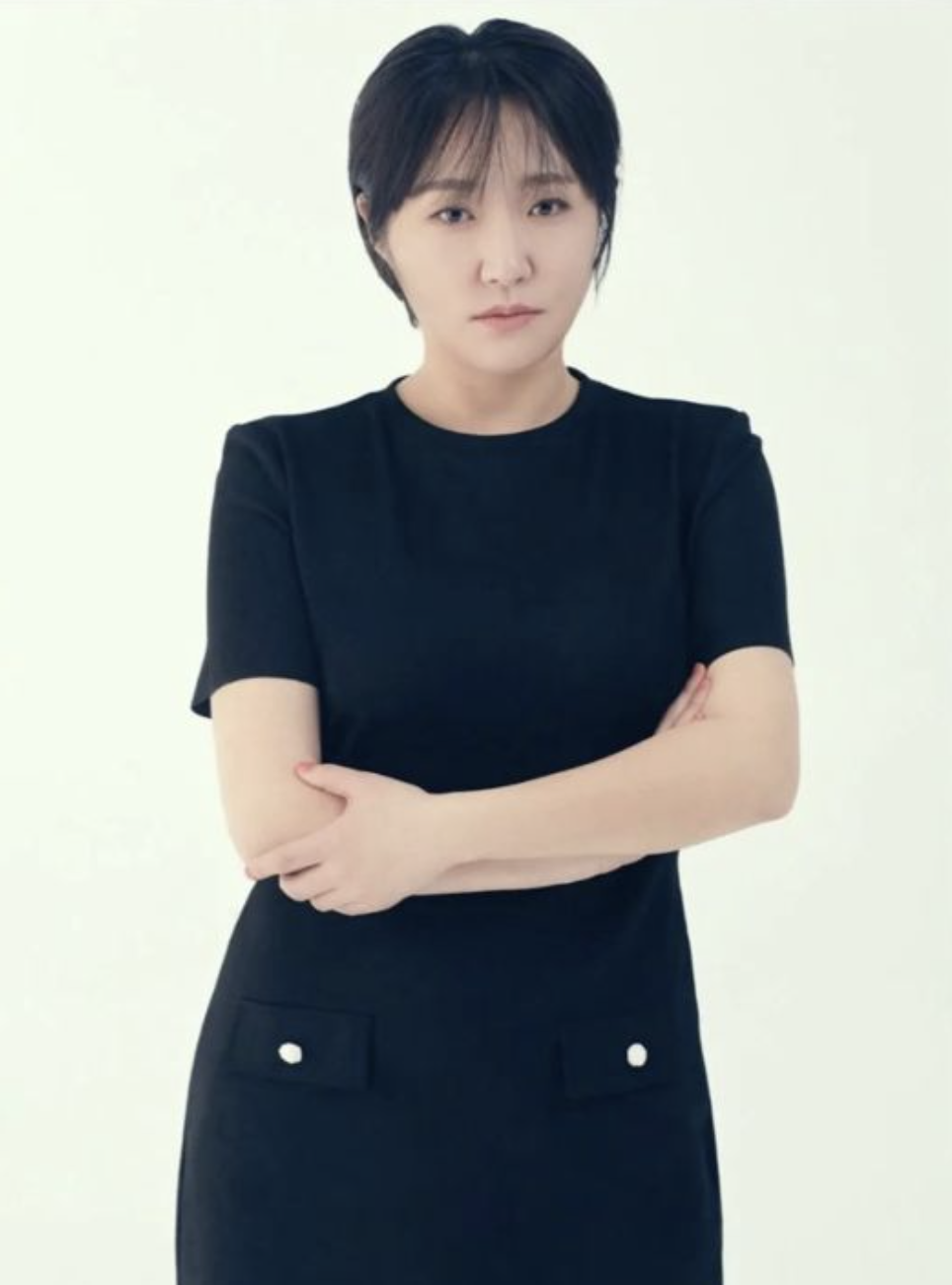 김현숙 근황