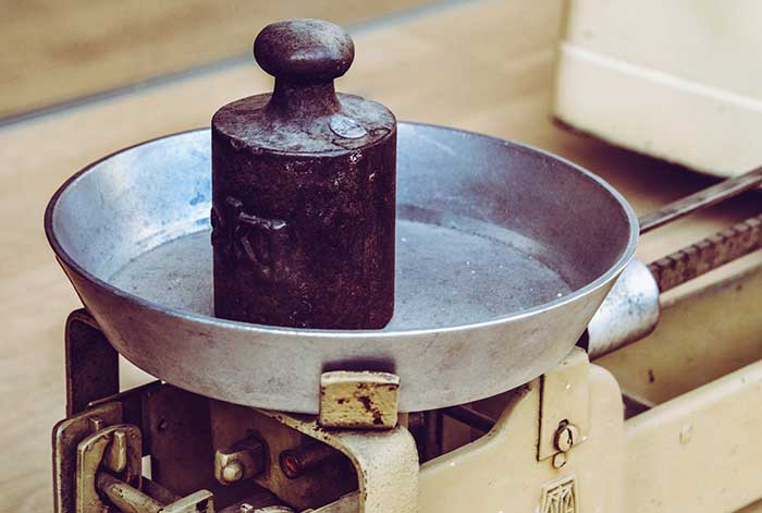 검량사 자격증 썸네일