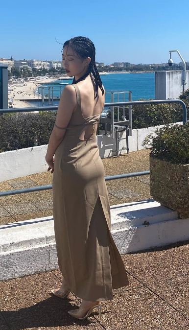 김태영