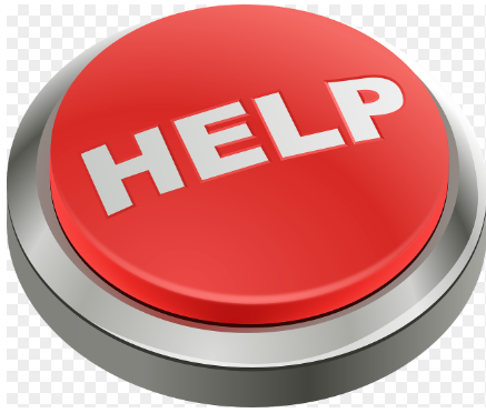 2025소상공인 폐업지원금 신청방법 자격 지원금액은?