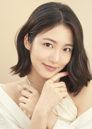 꽃선비 열애사 등장인물