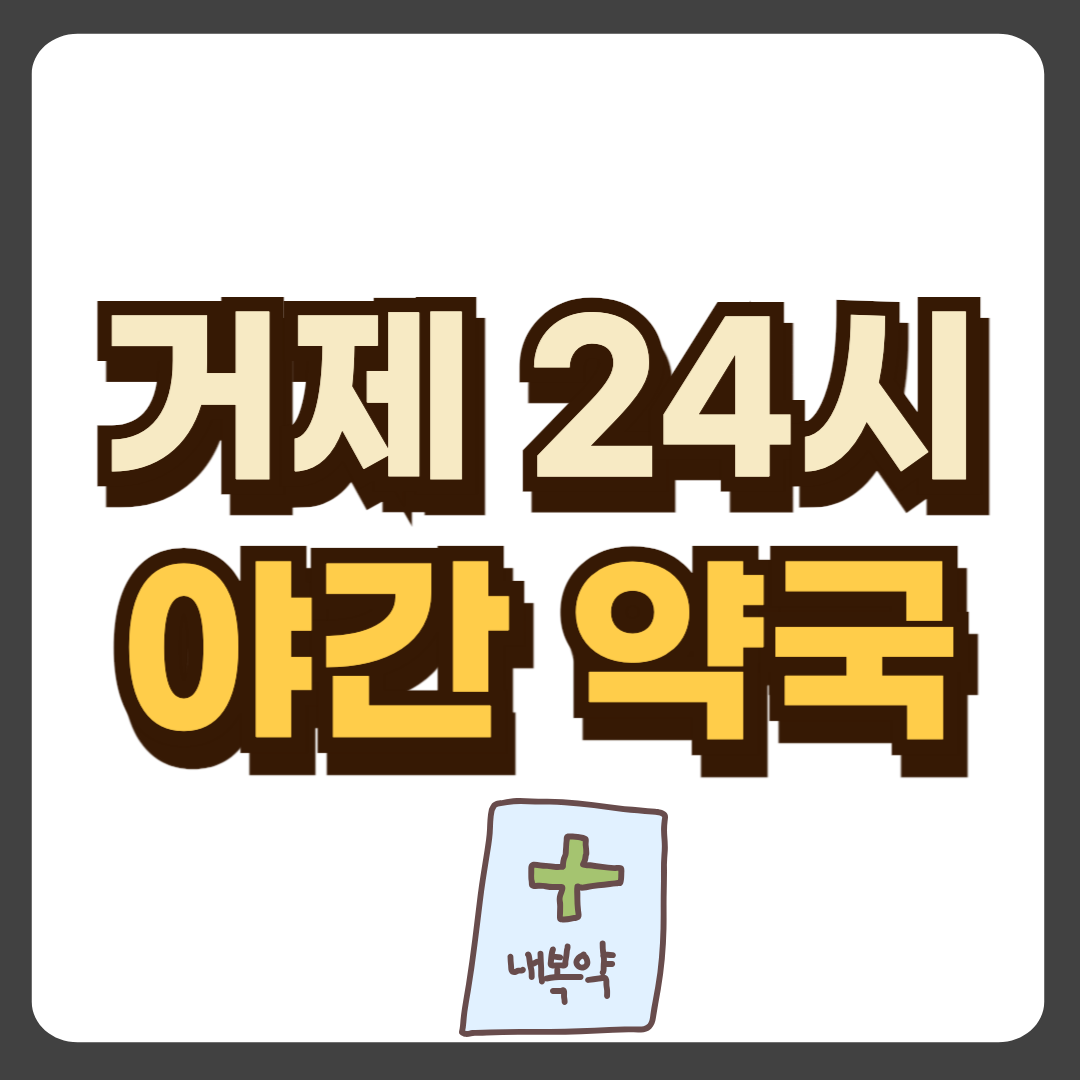 썸네일-입니다.