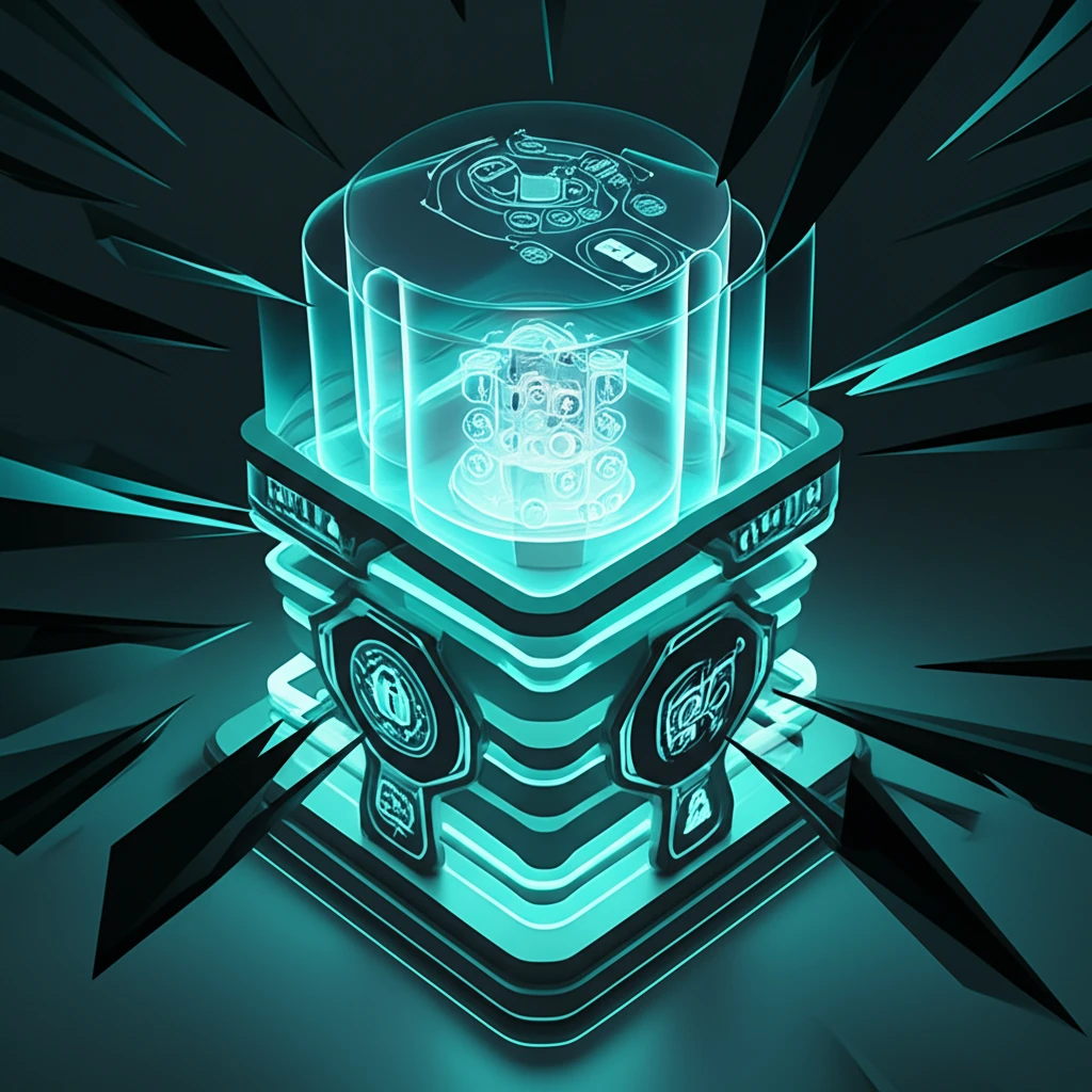 네이버페이 결제 사칭 스미싱 차단 설..