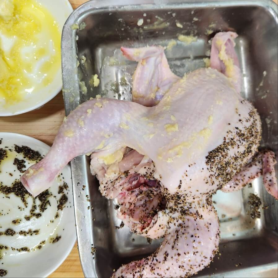 잔치요리 이색 요리 홈파티음식추천 인천홈파티 손님 접대 요리 즉석요리 홈파티 꾸미기 파티팩 부산홈파티 출장요리 남자친구생일파티 어린이생일파티 홈파티 음식배달 생일요리 환갑 파티 홈파티요리 홈파티 밀키트