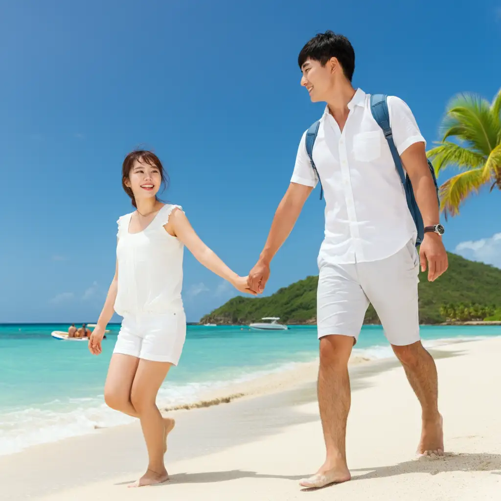 앤티가바부다 환율 계산기 트래블 카드 환전 방법