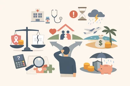 암보험 중도해지 판단 기준 이미지15