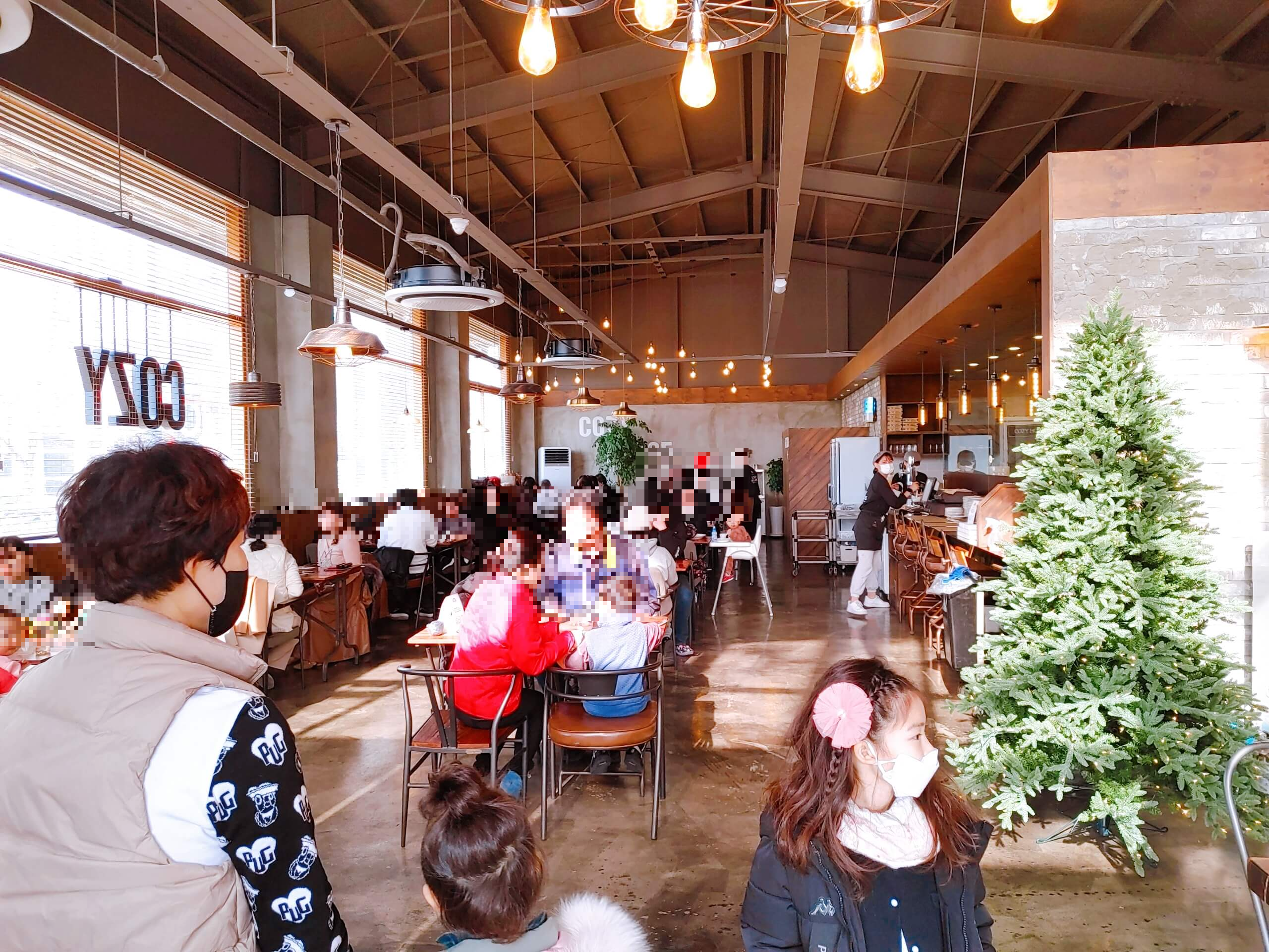 김해-코지하우스-실내