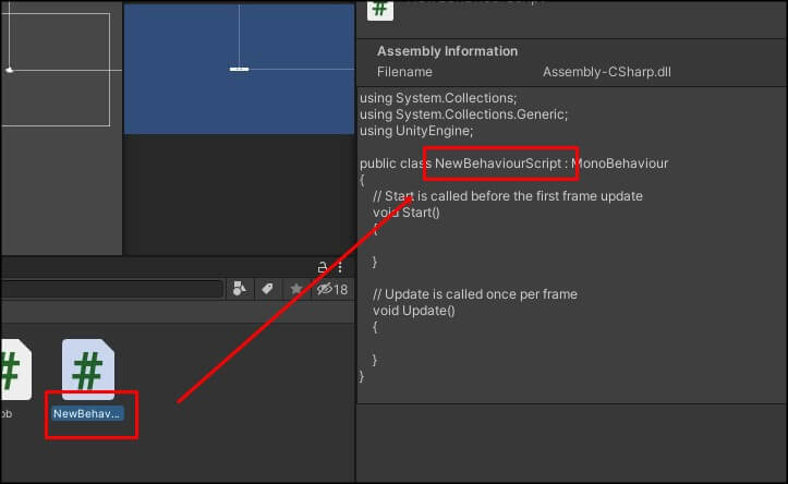파일명-클래스이름