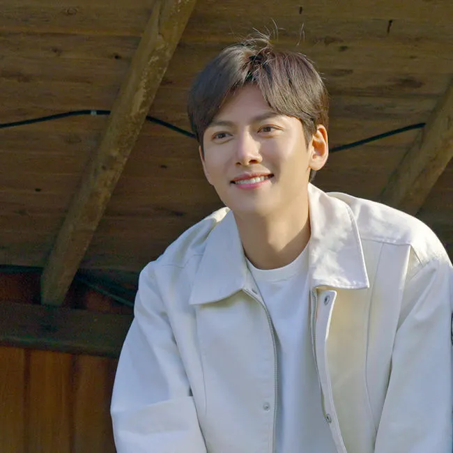 웃어라 동해야 정보 다시보기_8