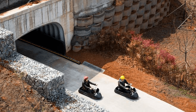 통영 가볼만한곳 베스트10