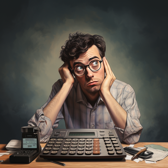 종합과세, 분류과세, 분리과세 알아보기