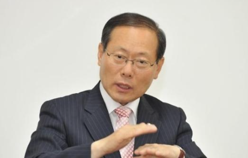 임병헌 인터뷰