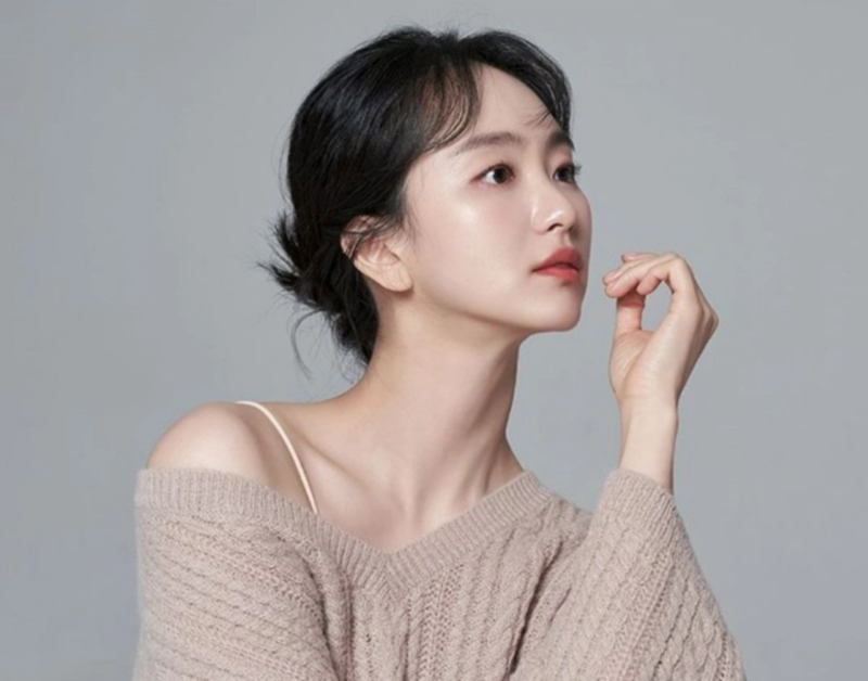 원진아 전참시 밥솥 소담밥솥