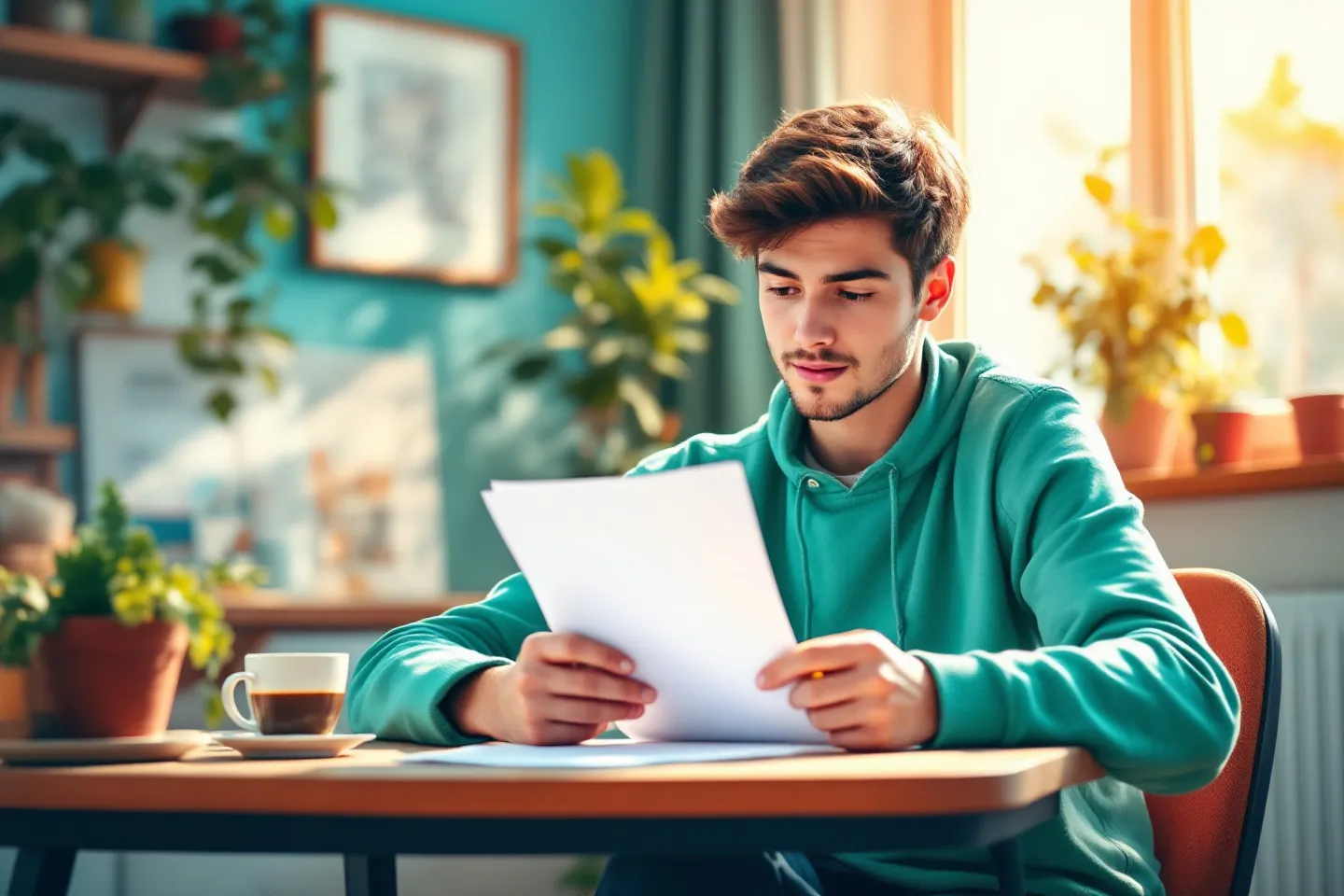 실손보험, 가입 전 필수 체크리스트 7가지!
