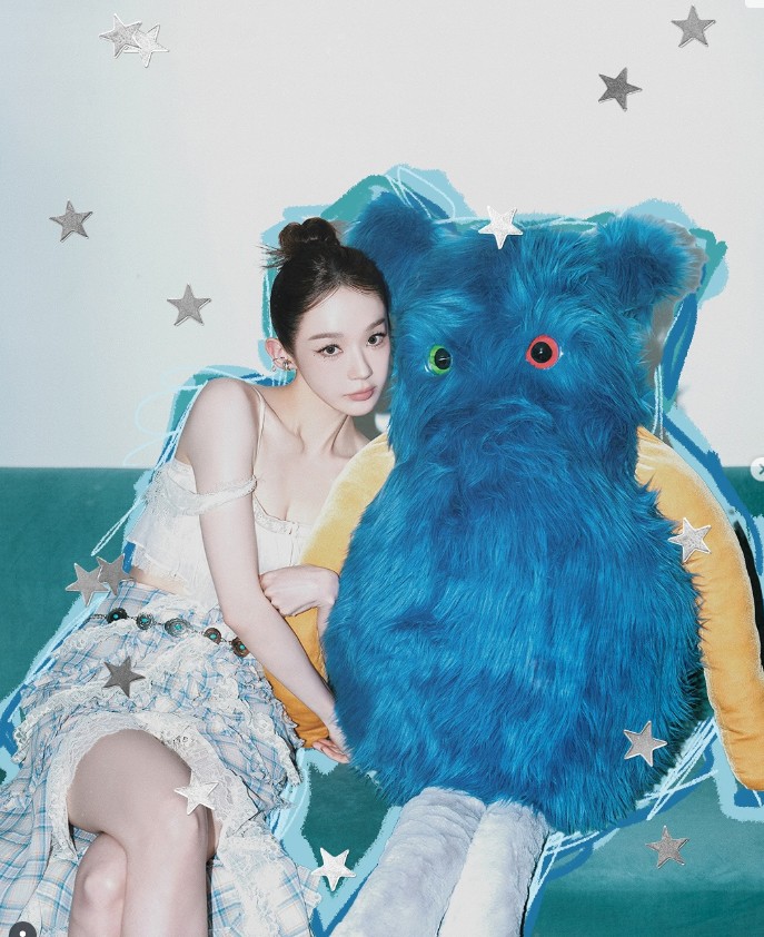 2026 다비치 콘서트 예매 가이드