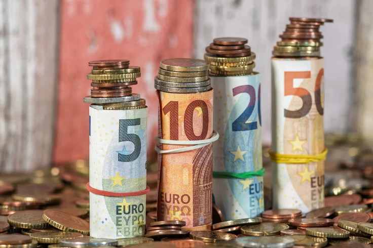 고령자 자산관리 산업 및 관련 직종