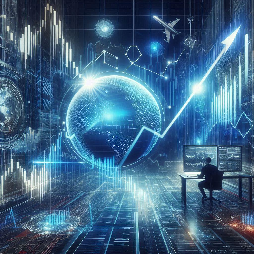 폭스바겐 전기차 가격