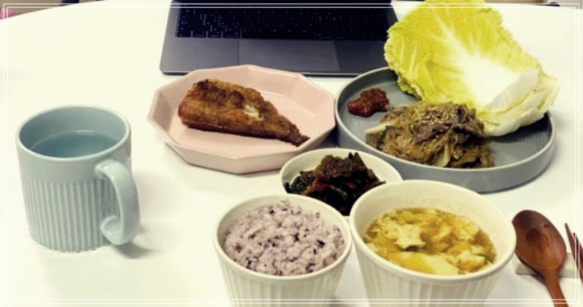 저탄고지 식단 레시피: 건강한 삶을 위한 3가지 방법