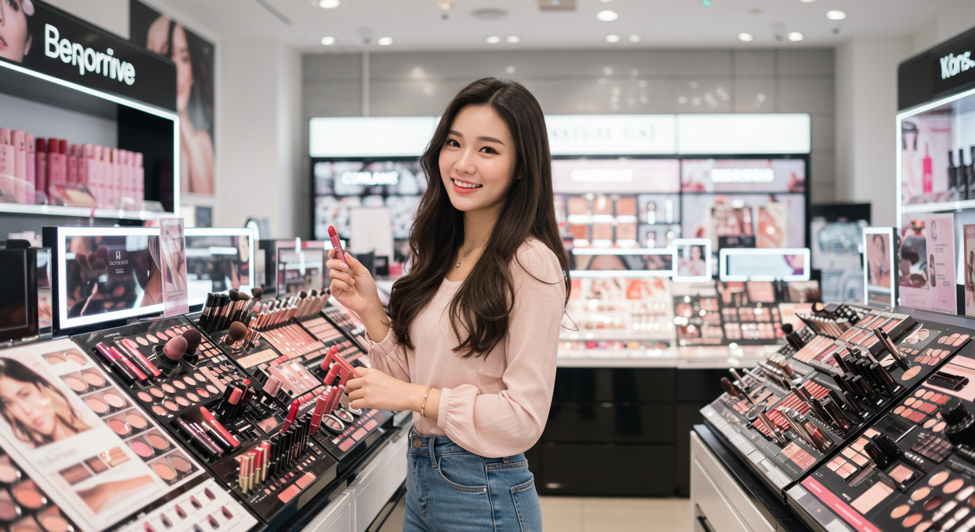 공스킨 인기제품 TOP5