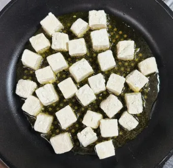 두부요리 두부 양념장 레시피와 맛있게 먹는법_18