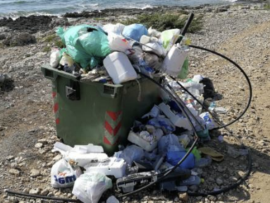 신고포상금 종류 신고방법 및 금액 총정리(24년 Ver)