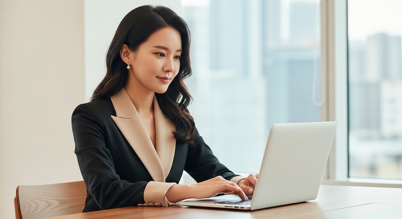 2026년 청약통장 전환 대출