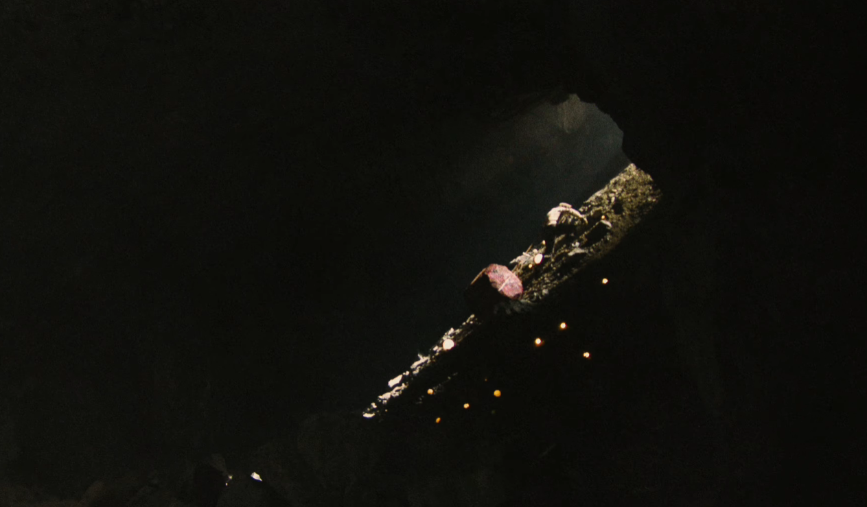 온유 (ONEW) Tough Love