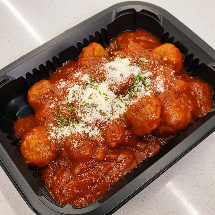 진심이 통하다! 모두가 만족하는 정성 반찬 수제반찬 양평 맛집 추천 생방송투데이 우리동네 반찬가게