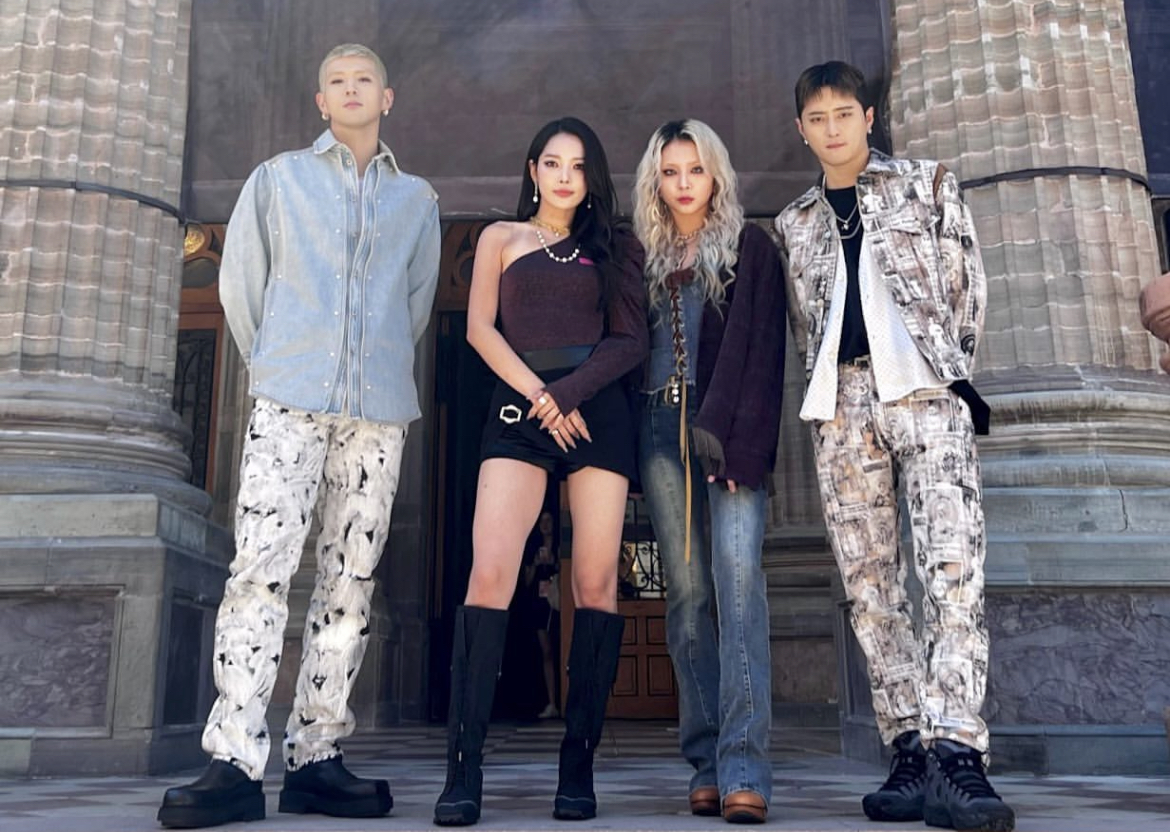 KARD