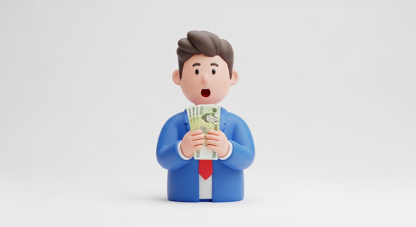 로또세금&amp;#44; 증여세