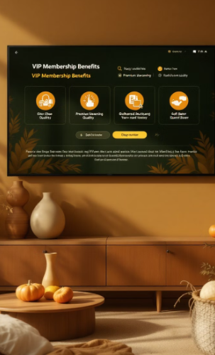 쿠팡플레이 무료: OTT 무료영화 무료중계 이용법