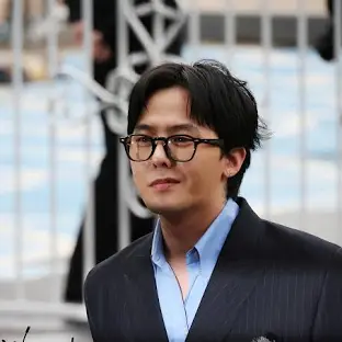 지드래곤