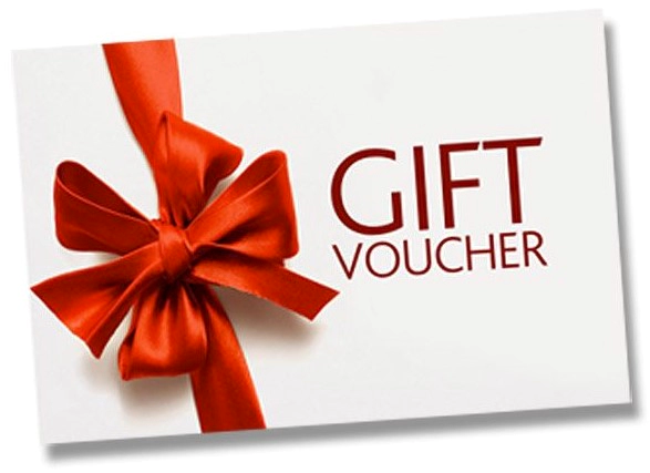 과학 문화바우처 홈페이지 신청페이지 포인트몰 바로가기