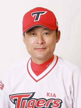 2025 최강야구 시즌4 방송일정 및 멤버 라인업 완벽 정리