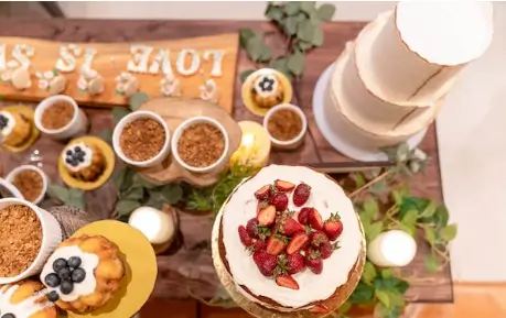 한국인이 많이 찾는 겨울 해외여행지