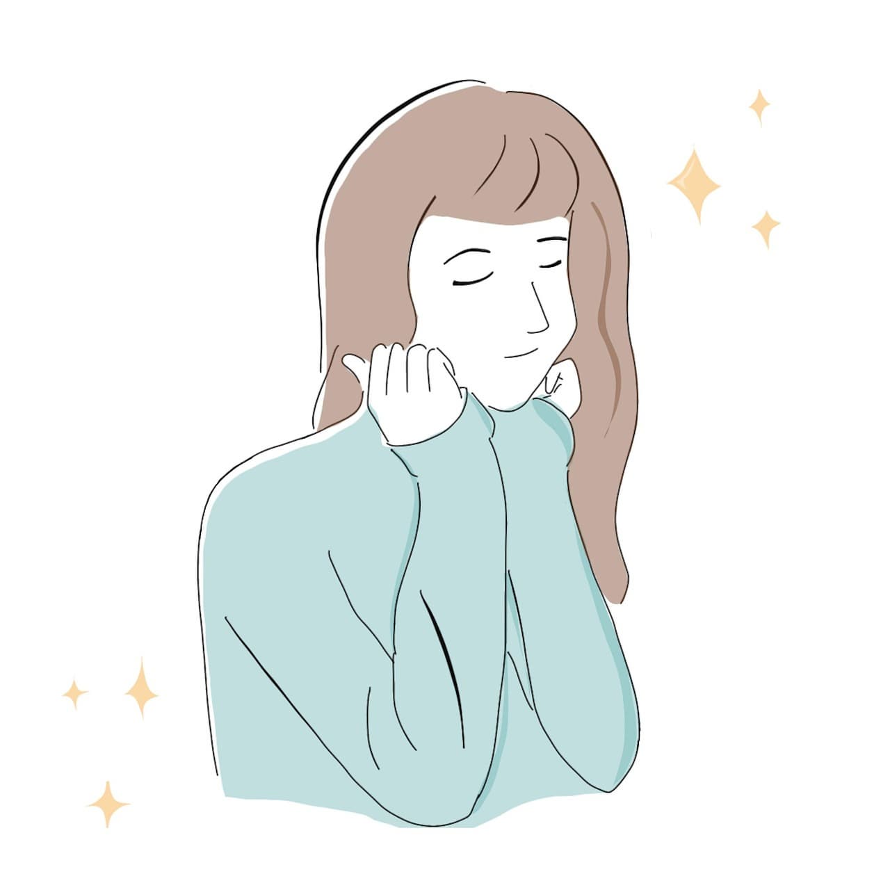 감정 낭비 줄이기: 멘탈 관리의 핵심 루틴