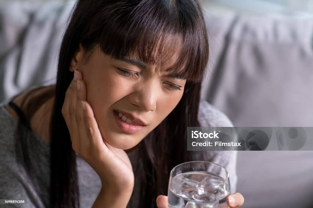 사랑니 발치 후 회복 기간과 음식