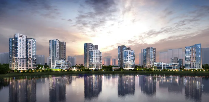 2025-인천-부동산-실거래량-상위-아파트-힐스테이트레이크송도5차