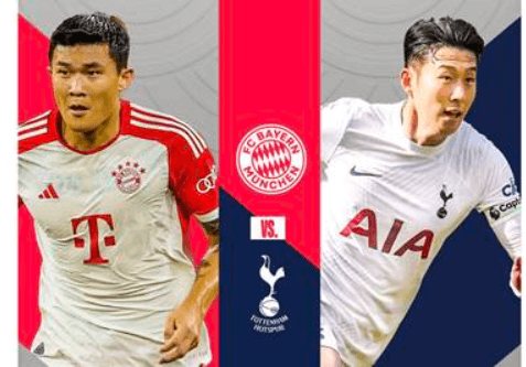 환불-수수료-정책