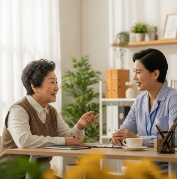 기초연금 수급자격 및 신청 방법12