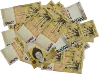 광주 보건증 당일 발급 병원 위치 사진1