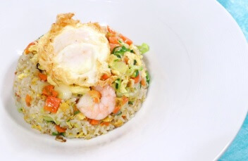 생생정보 기다려야 제맛 강화도 중화요리 맛집 강화 특산물 팔선 요리 코스 금문도