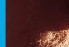 2025년 문화누리카드 신청 시작! 지원금 14만원 받으러 가기