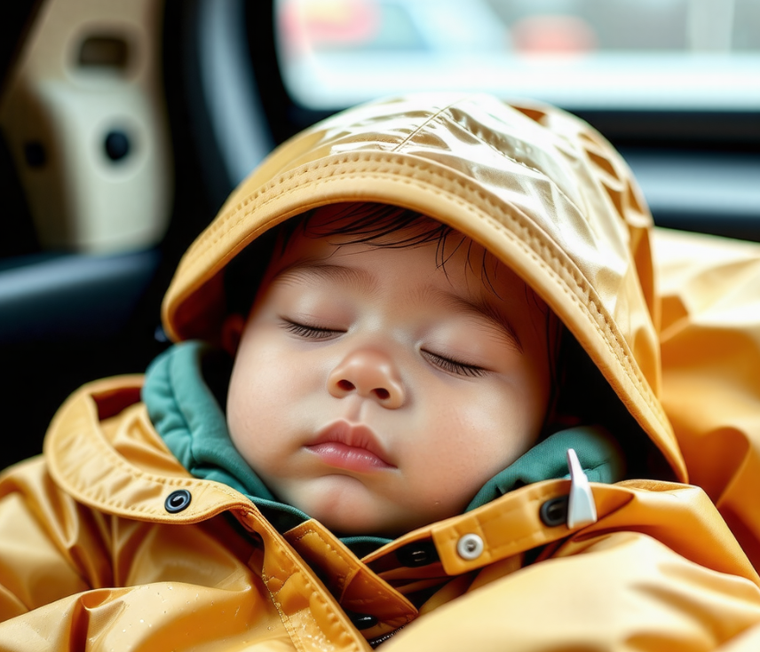 태풍 종다리 이동 경로와 강수량