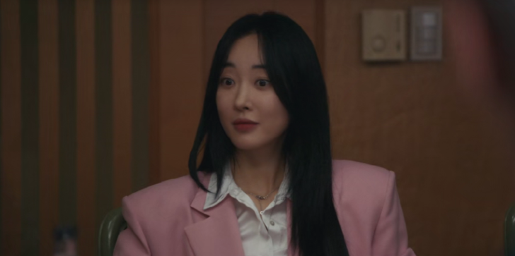 협상의 기술 2회