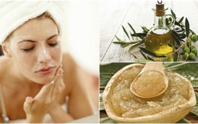 올리브유 이미지