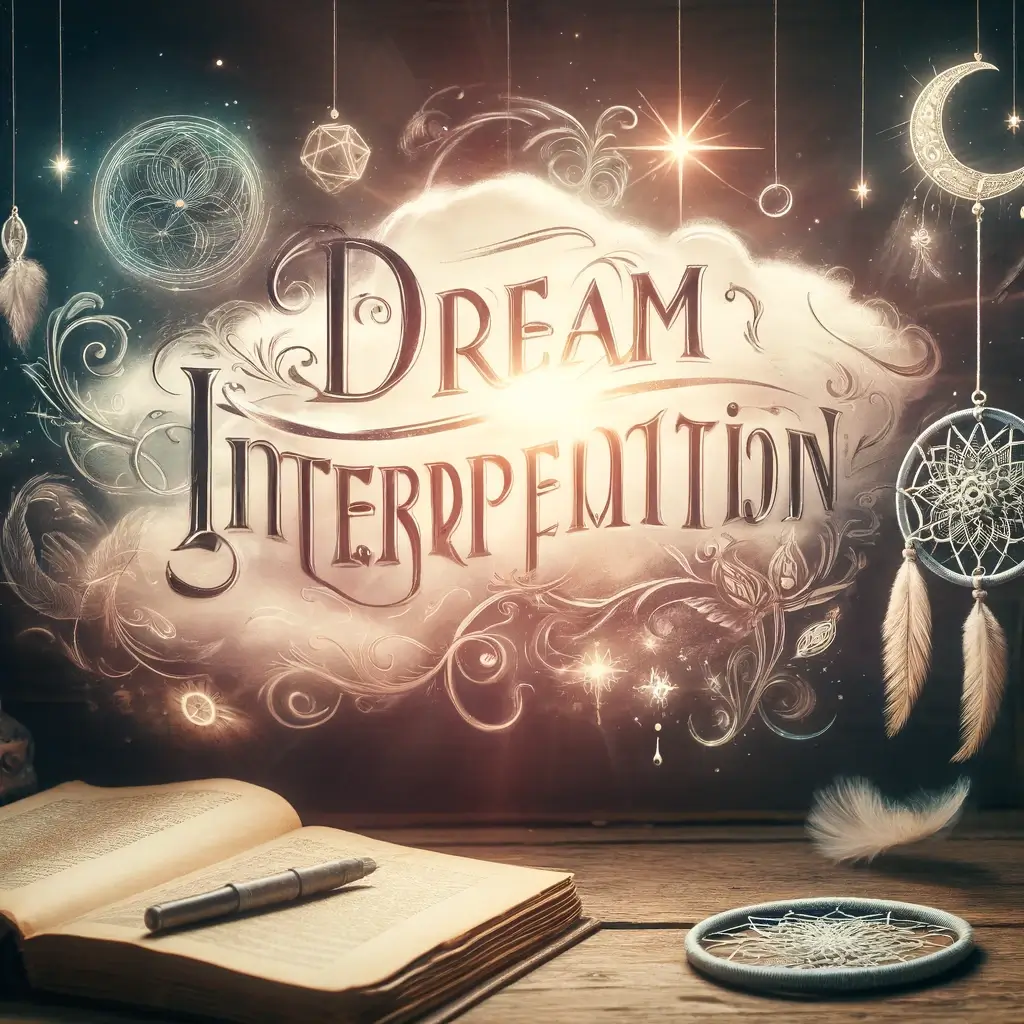 휴지로 똥 닦는 꿈 해몽