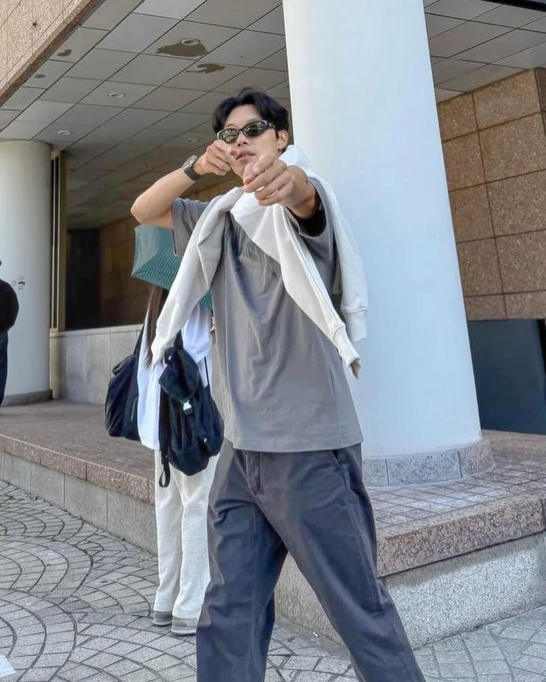 류준열_인스타그램_이미지