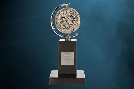 토니상(Tony Awards) 완벽 정리|브로드웨이 최고의 영예와 수상작 소개 관련 사진