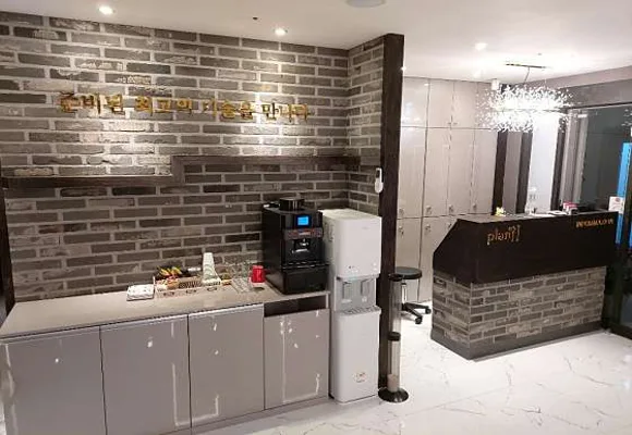 플랜에이치 개봉점